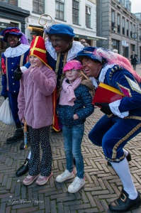 2022-11-19 Pieten doe dag-211